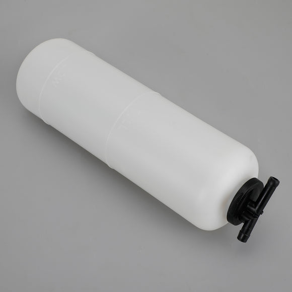 Reserve Expansion Coolant Tank 50 60 65 80 For Yanmar Engine Takeuchi