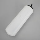 Reserve Expansion Coolant Tank 50 60 65 80 For Yanmar Engine Takeuchi-8