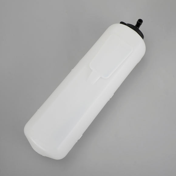 Reserve Expansion Coolant Tank 50 60 65 80 For Yanmar Engine Takeuchi