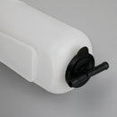 Reserve Expansion Coolant Tank 50 60 65 80 For Yanmar Engine Takeuchi-9