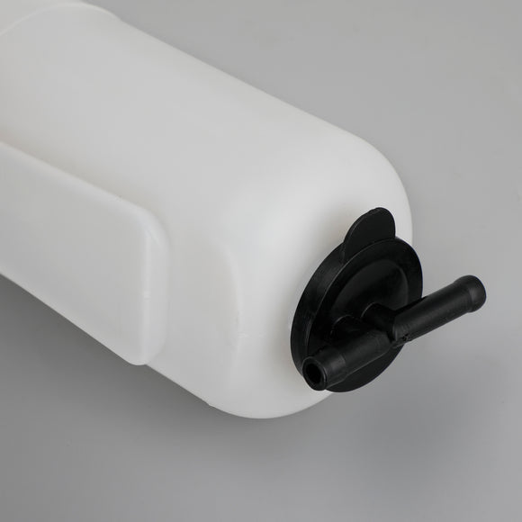 Reserve Expansion Coolant Tank 50 60 65 80 For Yanmar Engine Takeuchi