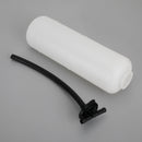 Reserve Expansion Coolant Tank 50 60 65 80 For Yanmar Engine Takeuchi-10
