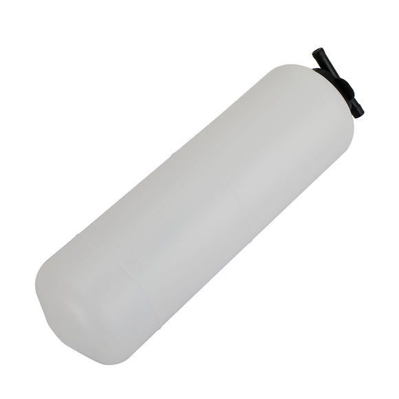 Reserve Expansion Coolant Tank 50 60 65 80 For Yanmar Engine Takeuchi