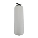 Reserve Expansion Coolant Tank 50 60 65 80 For Yanmar Engine Takeuchi-12