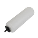 Reserve Expansion Coolant Tank 50 60 65 80 For Yanmar Engine Takeuchi-13