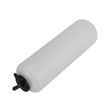 Reserve Expansion Coolant Tank 50 60 65 80 For Yanmar Engine Takeuchi