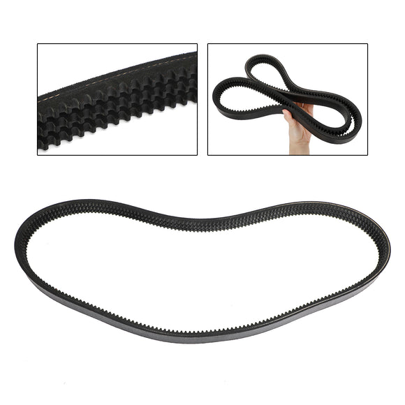Bobcat Skid Steer Loader 753 763 773 7753 Drive Belt 6660994
