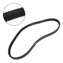 Bobcat Skid Steer Loader 753 763 773 7753 Drive Belt 6660994-5