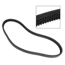 Bobcat Skid Steer Loader 753 763 773 7753 Drive Belt 6660994-6