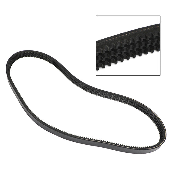Bobcat Skid Steer Loader 753 763 773 7753 Drive Belt 6660994