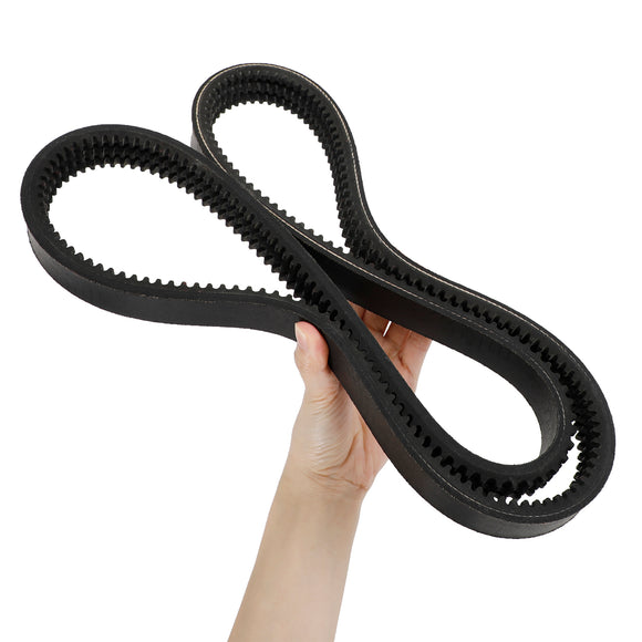 Bobcat Skid Steer Loader 753 763 773 7753 Drive Belt 6660994