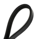 Bobcat Skid Steer Loader 753 763 773 7753 Drive Belt 6660994-8