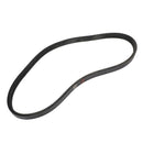Bobcat Skid Steer Loader 753 763 773 7753 Drive Belt 6660994-12