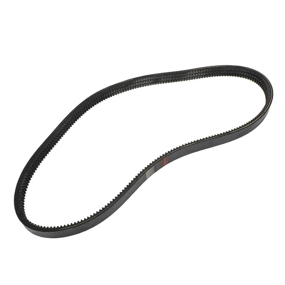 Bobcat Skid Steer Loader 753 763 773 7753 Drive Belt 6660994