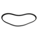 Bobcat Skid Steer Loader 753 763 773 7753 Drive Belt 6660994-13