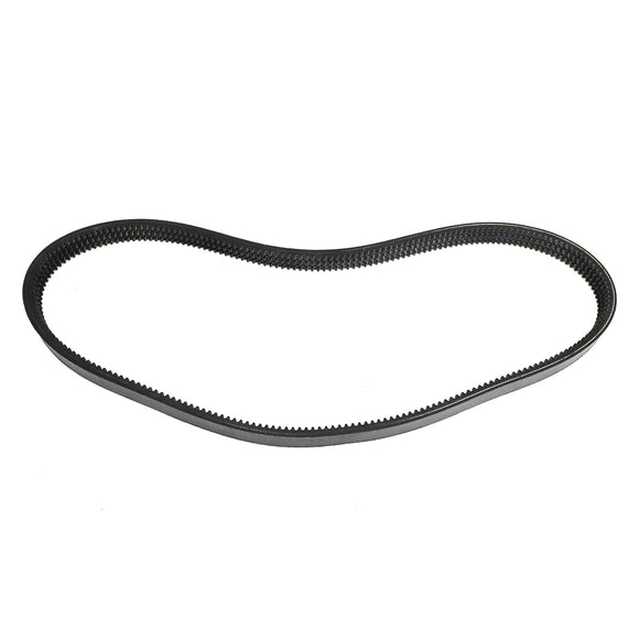 Bobcat Skid Steer Loader 753 763 773 7753 Drive Belt 6660994