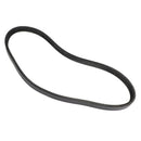 Bobcat Skid Steer Loader 753 763 773 7753 Drive Belt 6660994-14