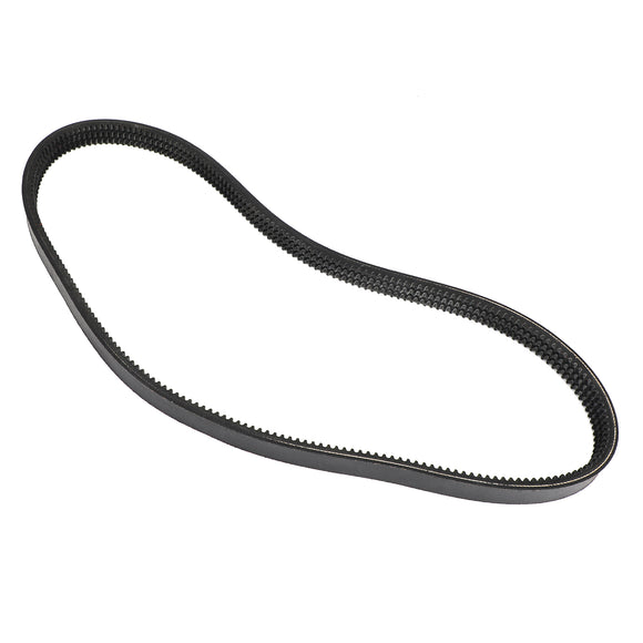 Bobcat Skid Steer Loader 753 763 773 7753 Drive Belt 6660994