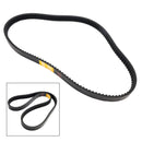 Bobcat Loader 753 S130 S150 S160 S175 S185 S205 T140 Drive Belt 6736775-6