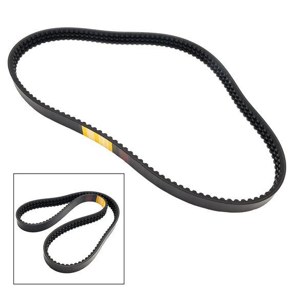 Bobcat Loader 753 S130 S150 S160 S175 S185 S205 T140 Drive Belt 6736775