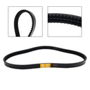 Bobcat Loader 753 S130 S150 S160 S175 S185 S205 T140 Drive Belt 6736775-7