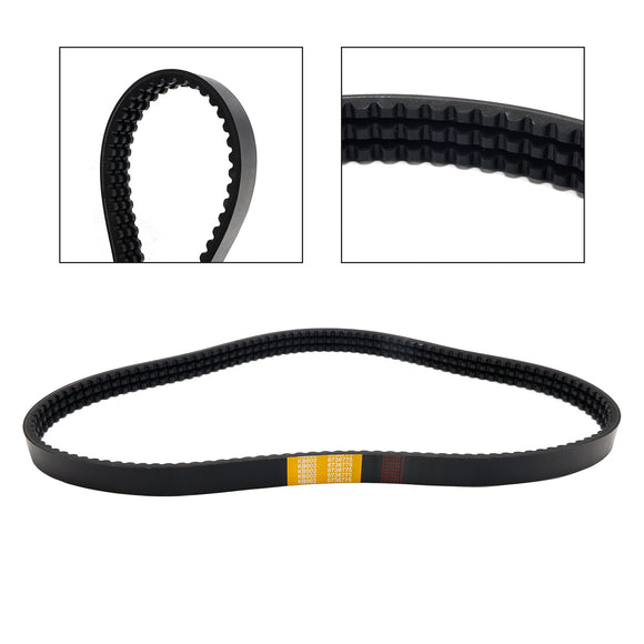 Bobcat Loader 753 S130 S150 S160 S175 S185 S205 T140 Drive Belt 6736775