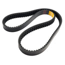 Bobcat Loader 753 S130 S150 S160 S175 S185 S205 T140 Drive Belt 6736775-9