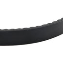 Bobcat Loader 753 S130 S150 S160 S175 S185 S205 T140 Drive Belt 6736775-13