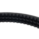 Bobcat Loader 753 S130 S150 S160 S175 S185 S205 T140 Drive Belt 6736775-12