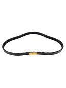 Bobcat Loader 753 S130 S150 S160 S175 S185 S205 T140 Drive Belt 6736775-14