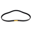 Bobcat Loader 753 S130 S150 S160 S175 S185 S205 T140 Drive Belt 6736775-15