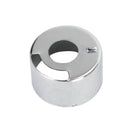 Wasserpumpen-Reparatursatz passend für Yamaha 1996 F9.9 T9.9 Motoren 682-W0078-A1-00-14