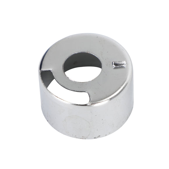 Wasserpumpen-Reparatursatz passend für Yamaha 1996 F9.9 T9.9 Motoren 682-W0078-A1-00