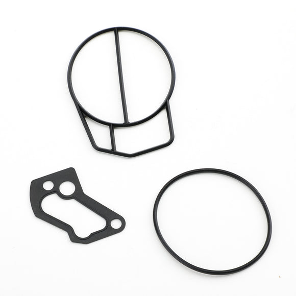 Vergaser Reparatursatz Düsensatz für SEA-DOO SP SPI SPX HX GS GSI GSX GTX
