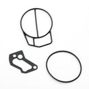 2Satz Vergaser Dichtsatz Reparatursatz für YAMAHA WAVE LS LX GP XL SUV 1200-4