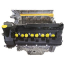 2015-2019 Jaguar XF / XFR-S 5.0L 4WD Engine Motor Assembly AJ133 Generic-7
