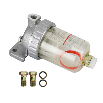 Komatsu Excavator PC120/200-3/5/6 Oil-Water Separator Filter 600-311-9731