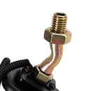 Doosan DH DX150 215 225 300 370-9C 3Button Excavator Joystick Handle Pair-10