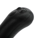 Doosan DH DX150 215 225 300 370-9C 3Button Excavator Joystick Handle Pair-12