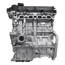 Hyundai Kia 1.4L Petrol Brand New G4FA Engine Assembly Long Engine Block-3