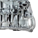 New 2710300201 Engine Block Motor For Mercedes W204 C250 SLK250 1.8L 2012-2015-10