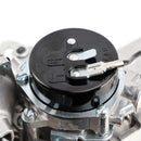 Corvette Dodge Ford Carburetor 600 CFM 4150 4-Barrel BR-67270-3