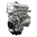 Toyota RAV-4 Avensis Aurion 2.0 LTR Petrol VVTi 1AZ-FE Engine Assembly-7