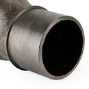 3910994 Exhaust Manifold Tube Outlet For Cummins C8.3 8.3C ISC ISL QSL QSC 6C-6