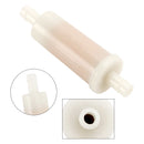 Yamaha 4-Takt 13,5 PS F13.5A Inline-Kraftstofffilter 65W-24251-00 65W-24251-10 (generisch)-8