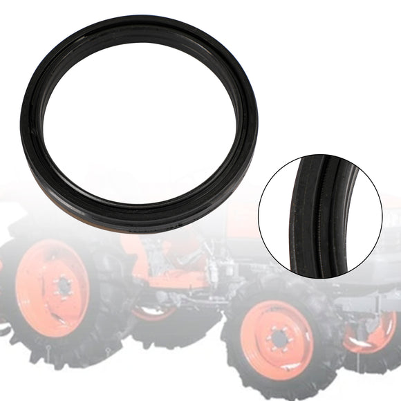 Kubota Tractor Oil Seal TC230-13040 L3600DT L3710DT L3830DT L3940DT L2900