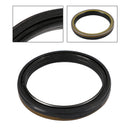 Kubota Tractor Oil Seal TC230-13040 L3600DT L3710DT L3830DT L3940DT L2900-3