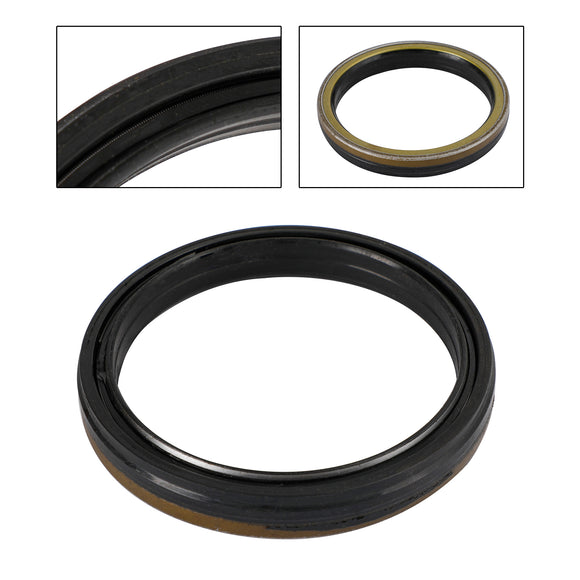 Kubota Tractor Oil Seal TC230-13040 L3600DT L3710DT L3830DT L3940DT L2900