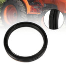 Kubota Tractor Oil Seal TC230-13040 L3600DT L3710DT L3830DT L3940DT L2900-1