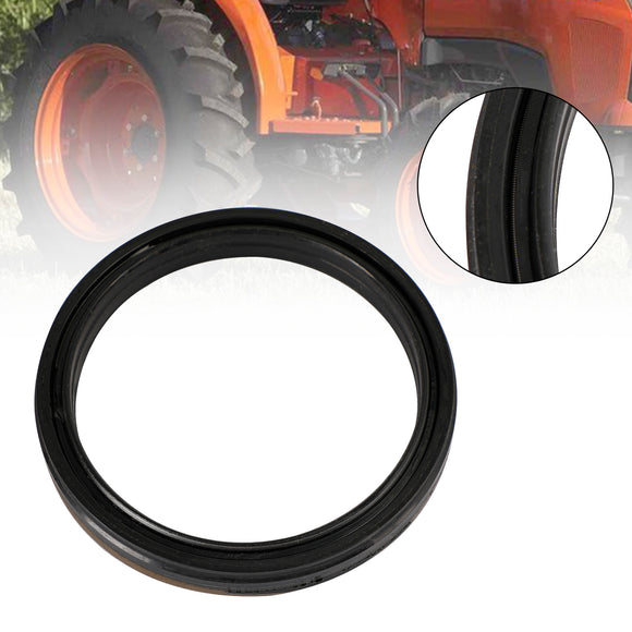 Kubota Tractor Oil Seal TC230-13040 L3600DT L3710DT L3830DT L3940DT L2900
